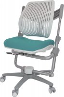 Комплект Comf-pro стол-парта М9 с креслом Angel new КС02W 8