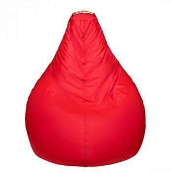 Кресло-мешок всепогодный Kettler KETT-UP Красный