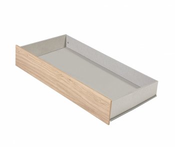 Ящик для кровати Micuna 120x60 СР-949 LUXE(Микуна)