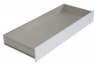 Ящик для кровати Micuna 120x60 СР-949 LUXE(Микуна) 1