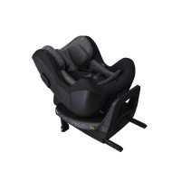 Автомобильное кресло DAIICHI™ DA-D5100 (One-FIX 360 i-Size) 10
