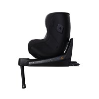 Автомобильное кресло DAIICHI™ DA-D5100 (One-FIX 360 i-Size) 11