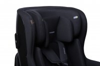 Автомобильное кресло DAIICHI™ DA-D5100 (One-FIX 360 i-Size) 5