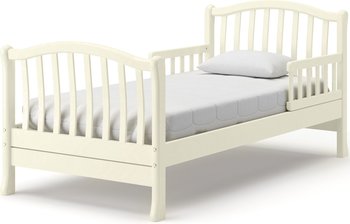 Подростковая кровать Nuovita Destino