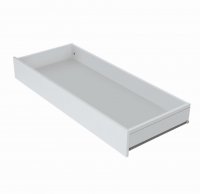 Ящик для кровати Micuna 120x60 СР-1405 (Микуна) 1
