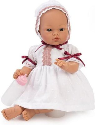 Кукла ASI Коки, 36 см (405010)
