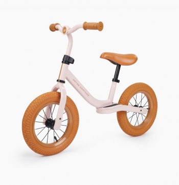 Беговел Kinderkraft Fly Plus купить в 