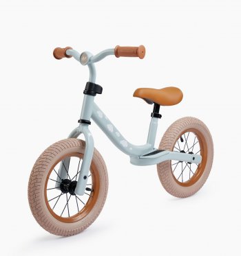 Беговел Kinderkraft Fly Plus купить в 
