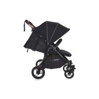 Прогулочная коляска Valco Baby Snap 4 10
