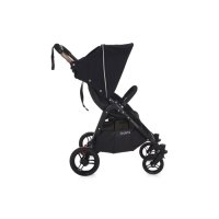 Прогулочная коляска Valco Baby Snap 4 8