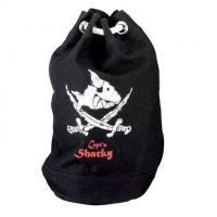 Морской рюкзак Spiegelburg Capt'n Sharky 30235 (Шпигельбург Капитан Шарки) 1