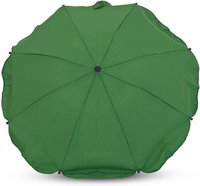 Универсальный зонт для коляски Inglesina (Инглезина) 1