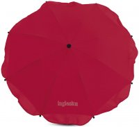Универсальный зонт для коляски Inglesina (Инглезина) 3