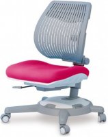 Комплект Comf-pro стол-парта М9 с креслом Ultraback Y-1018 10