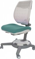 Комплект Comf-pro стол-парта М9 с креслом Ultraback Y-1018 12