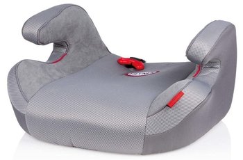 Автокресло детское Heyner Comfort SafeUp XL (Хейнер Комфорт СейфАп Иксэль)