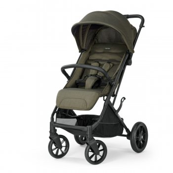 Прогулочная коляска Inglesina Zenit