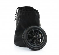 Комплект надувных колес Valco Baby Sport Pack для Snap Trend 2