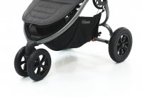 Комплект надувных колес Valco Baby Sport Pack для Snap Trend 4