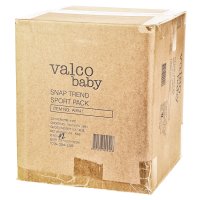 Комплект надувных колес Valco Baby Sport Pack для Snap Trend 7