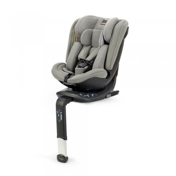 Автокресло Inglesina Copernico i-Size Moon Grey