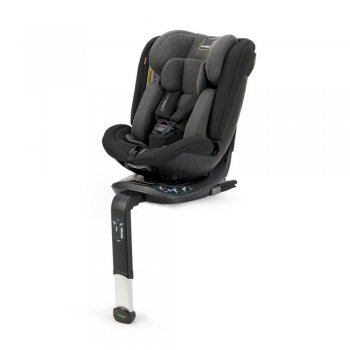 Автокресло Inglesina Copernico i-Size