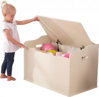 Ящик для игрушек KidKraft 