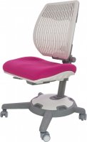 Комплект Comf-pro стол-парта М18 с креслом Ultraback (Y-1018) 10
