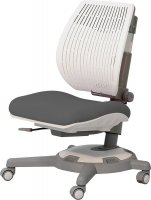 Комплект Comf-pro стол-парта М18 с креслом Ultraback (Y-1018) 5