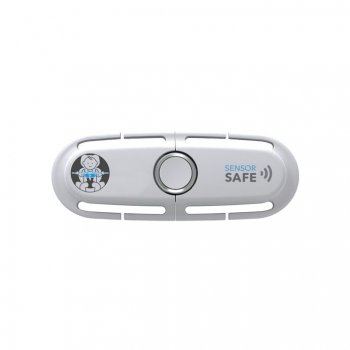 Комплект безопасности для младенцев Cybex SensorSafe