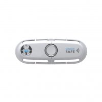 Комплект безопасности для младенцев Cybex SensorSafe 1