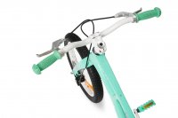Детский велосипед Pifagor Candy 16 4