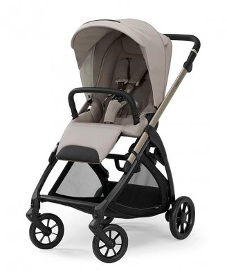 Прогулочная коляска Inglesina Electa