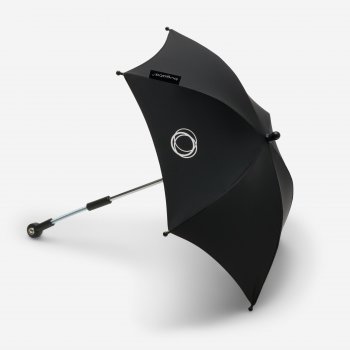 Зонт Bugaboo
