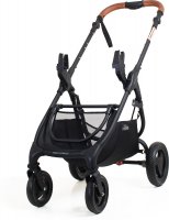 Адаптер Maxi Cosi для колясок Valco Baby Snap Trend & Snap 4 Trend 2