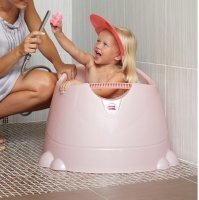 Ванночка для купания Ok Baby Opla (Окей Бэби Опла) 9