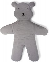 Игровой коврик Childhome Мишка TEDDY, 150 см. 1