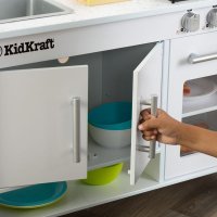 Мини кухня KidKraft 
