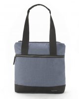 Сумка - рюкзак для коляски Inglesina Aptica Back Bag 1