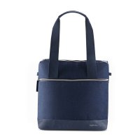 Сумка - рюкзак для коляски Inglesina Aptica Back Bag 2