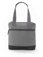 Сумка - рюкзак для коляски Inglesina Aptica Back Bag 3