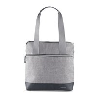 Сумка - рюкзак для коляски Inglesina Aptica Back Bag 5