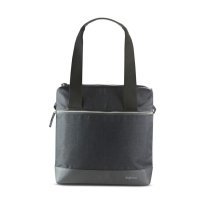 Сумка - рюкзак для коляски Inglesina Aptica Back Bag 6
