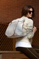 Сумка - рюкзак для коляски Inglesina Aptica Back Bag 8