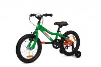 Детский велосипед Pifagor Rowan 16 2
