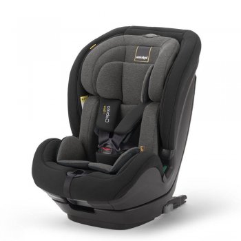 Детское автокресло Inglesina Caboto i-Size