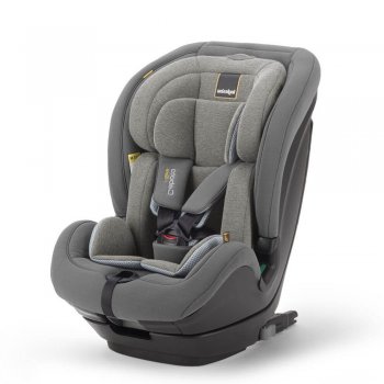 Детское автокресло Inglesina Caboto i-Size Stone Grey