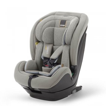 Детское автокресло Inglesina Caboto i-Size Moon Grey