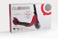 Самокат Globber Flow 125 9