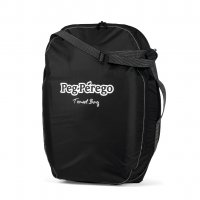 Дорожная сумка Peg-Perego для автокресла Viaggio 2-3 Flex 1